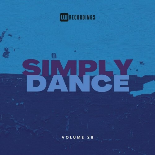  Simply Dance, Vol. 28 (2025) 