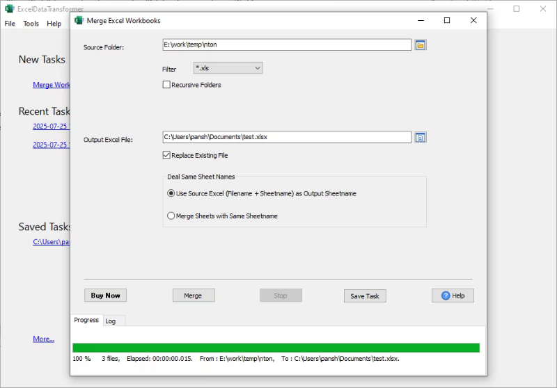 [Image: ME1965DY_o.png]