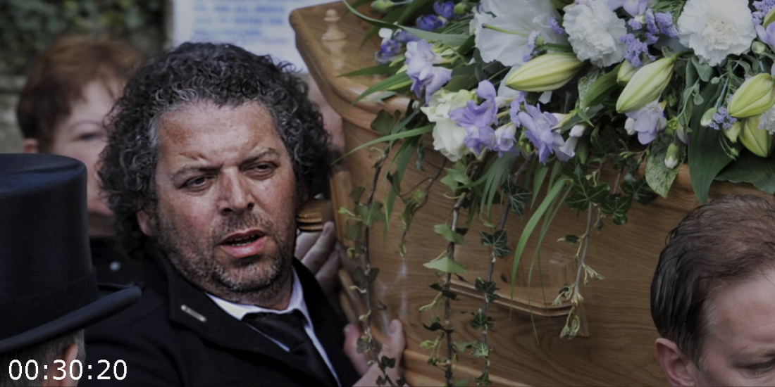 [Kép: ME19BQJY_o.png]