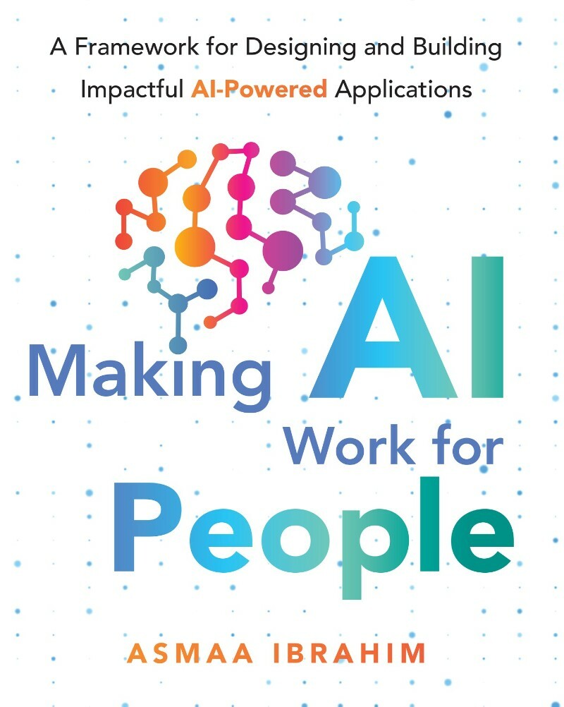 [Kép: ME1B1XCM_o.jpg]