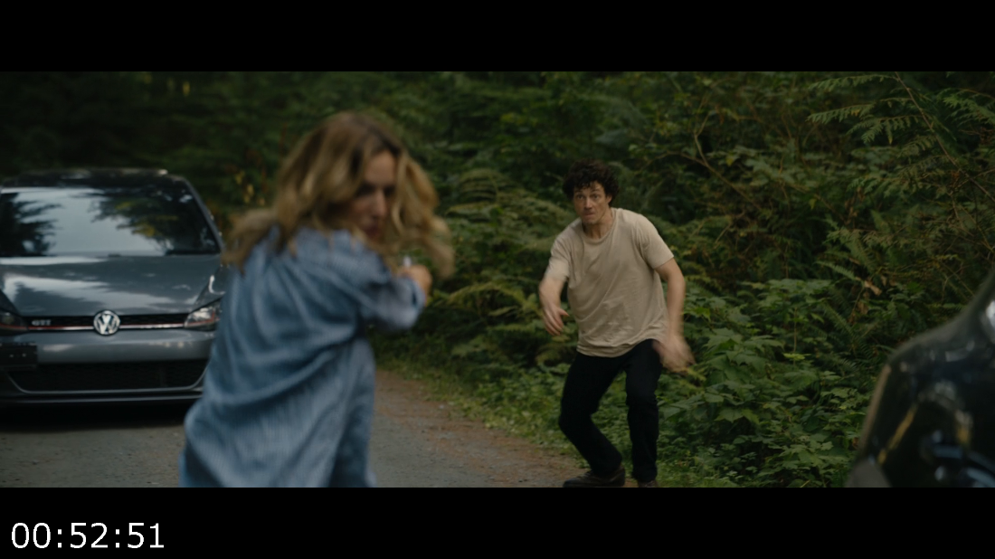 [Kép: ME1CKNY5_o.png]