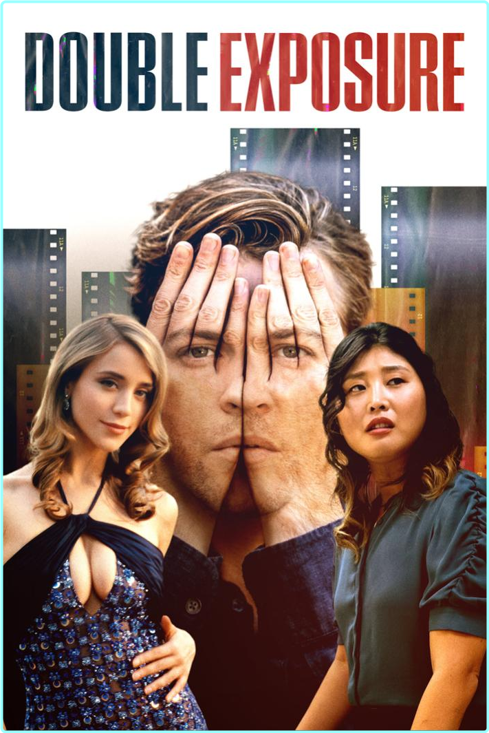 [Image: ME17QM47_o.png]