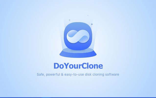 [Kép: ME1AY0F7_o.jpg]