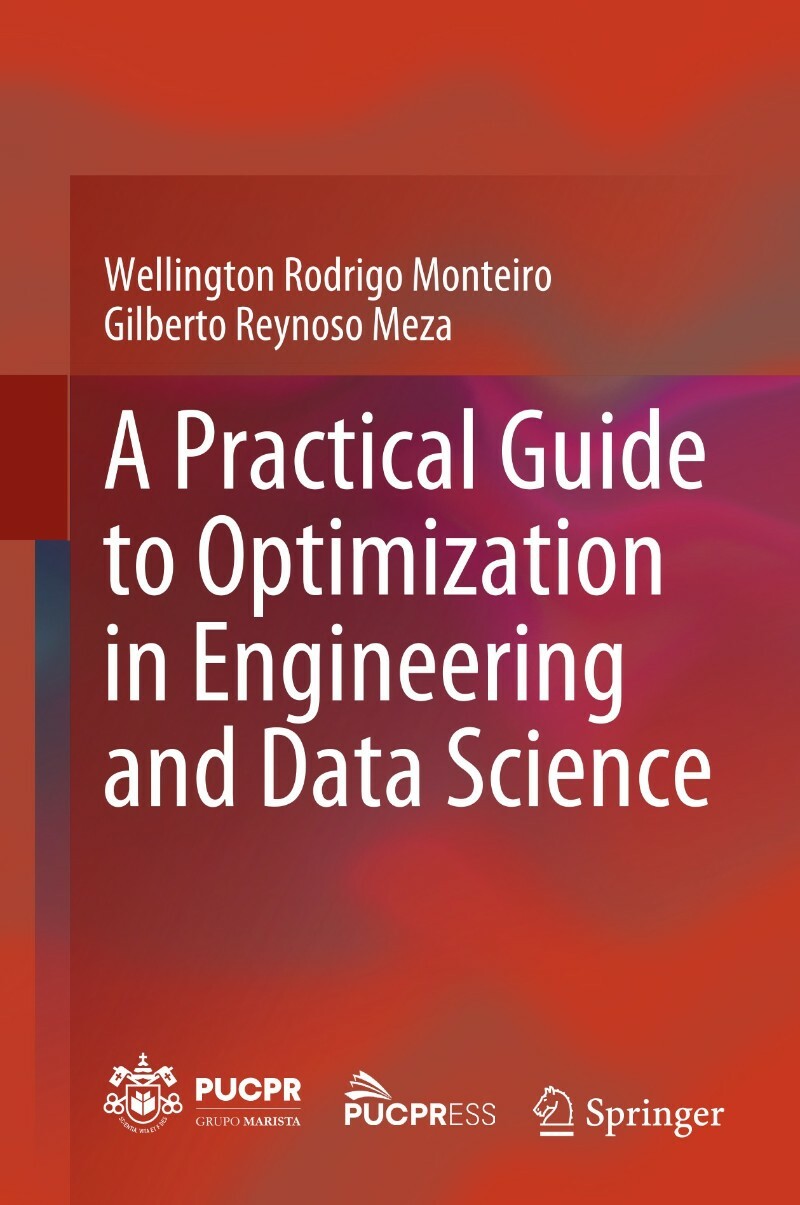 [Kép: ME1AWF35_o.jpg]