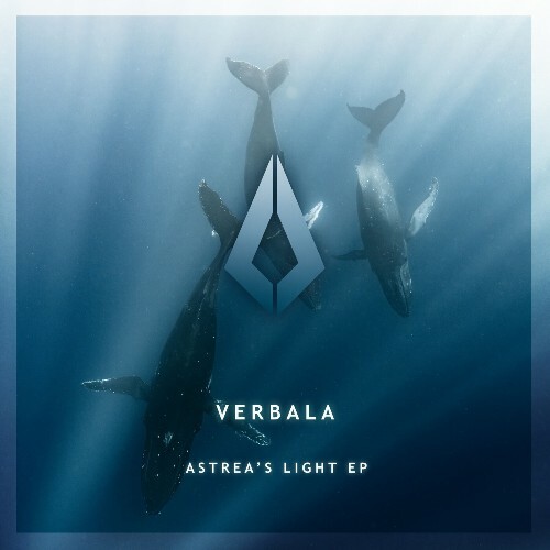  Verbala - Astrea's Light (2026) 