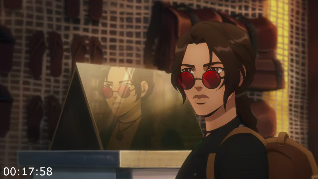 [Image: ME18ND3E_o.png]