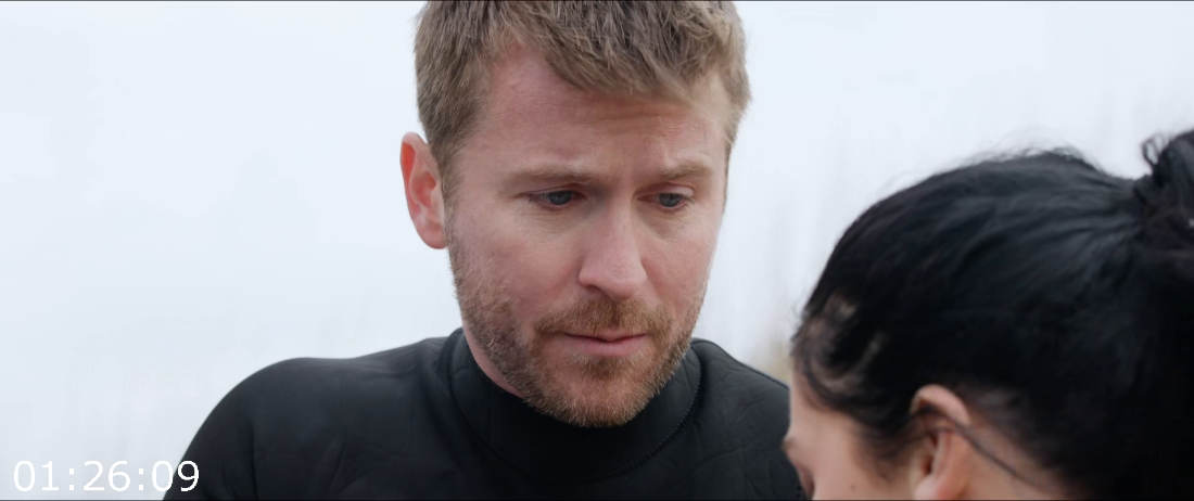 [Image: ME19GGDC_o.png]