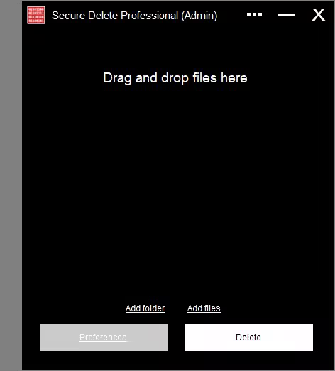 [Image: ME190NB9_o.png]