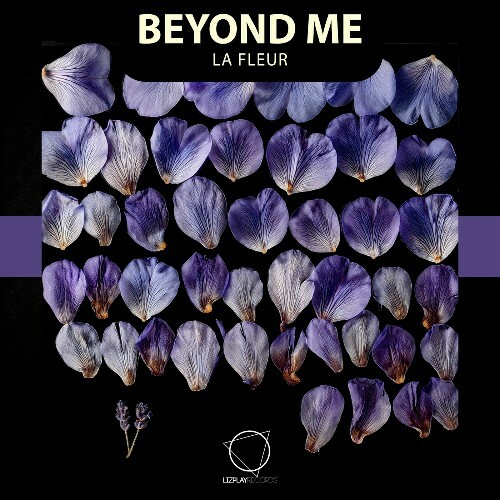  Beyond Me - La Fleur (2025) 