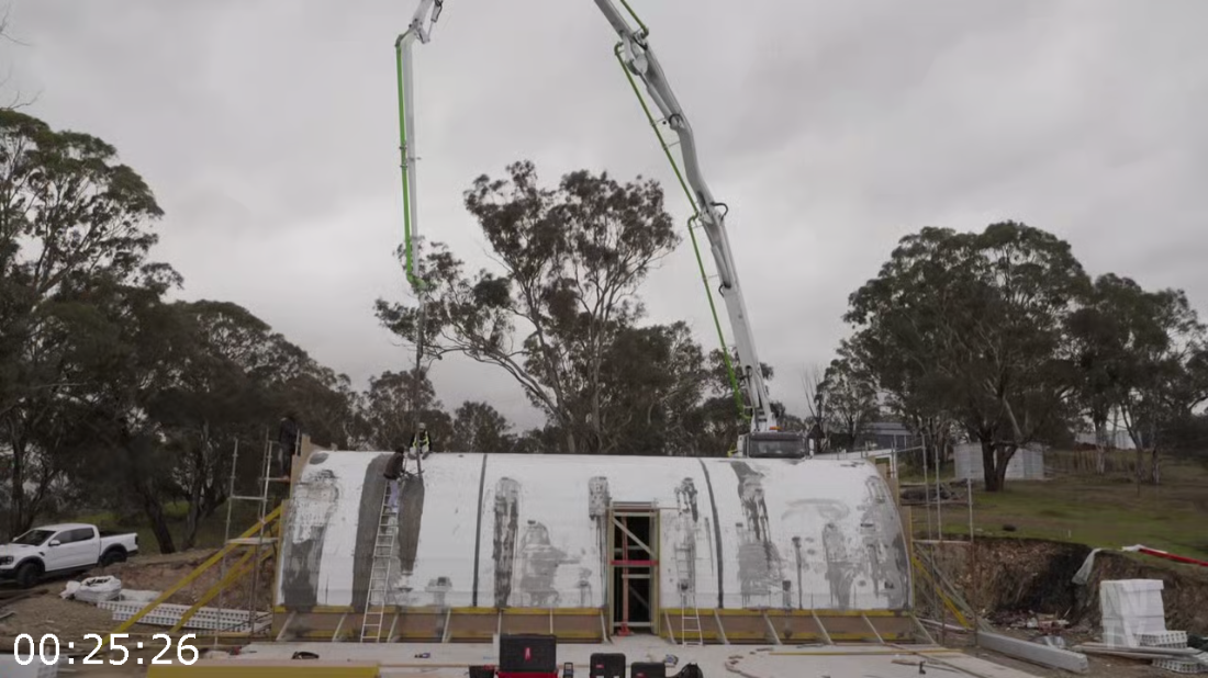 [Image: ME189NXL_o.png]