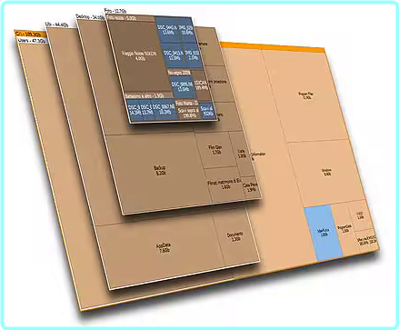 SpaceSniffer 2.0.5.18 (x64) – (2 MB)
