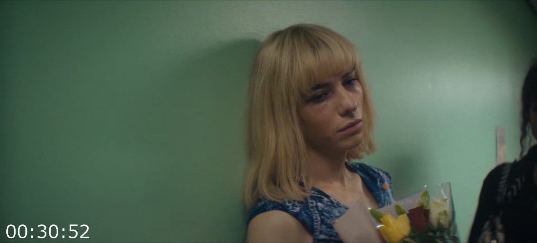 [Image: ME187SUE_o.png]