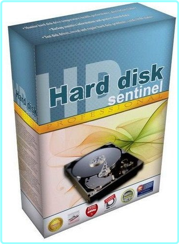 [Kép: ME17PYSQ_o.png]