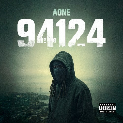  A-One - 94124 (2025) 