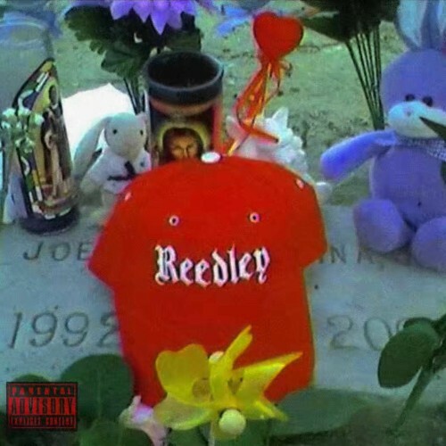  Skar Tha Skitzo - K.S.W.I.S.S. (Feat. Rob Deezy) (2025) 