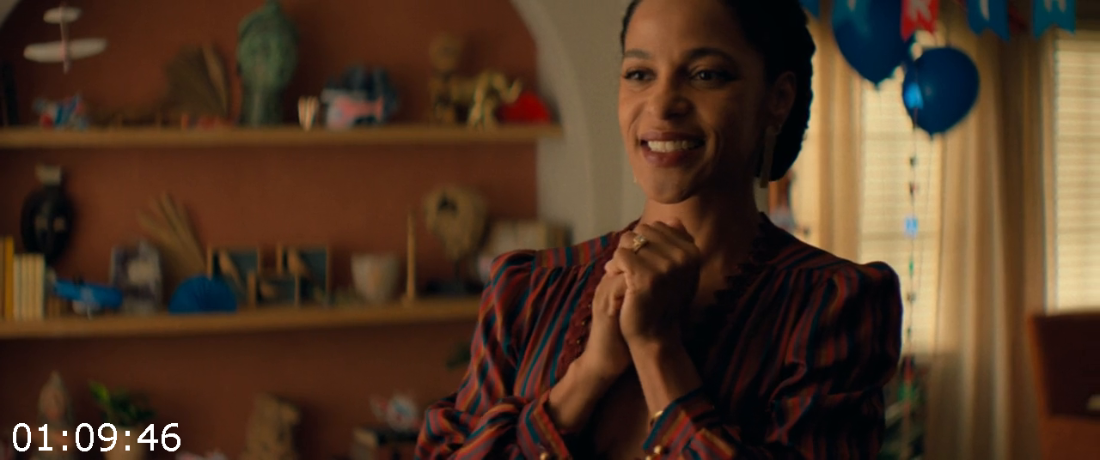 [Image: ME16PTO0_o.png]