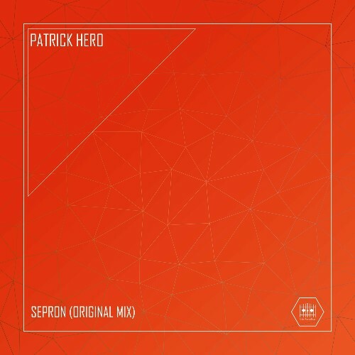  Patrick Hero - Sepron (2025) 