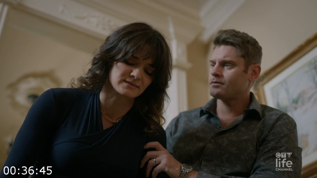 [Kép: ME1AYW50_o.png]