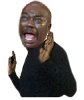 ME1217HF_o.png
