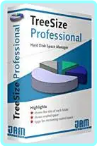 [Image: ME17UPM3_o.png]