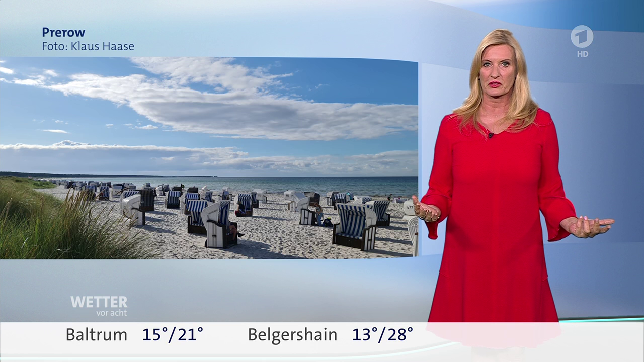 Claudia Kleinert - °ARD Wetter vor acht° 17.07.2024 - 76X Caps_10.png