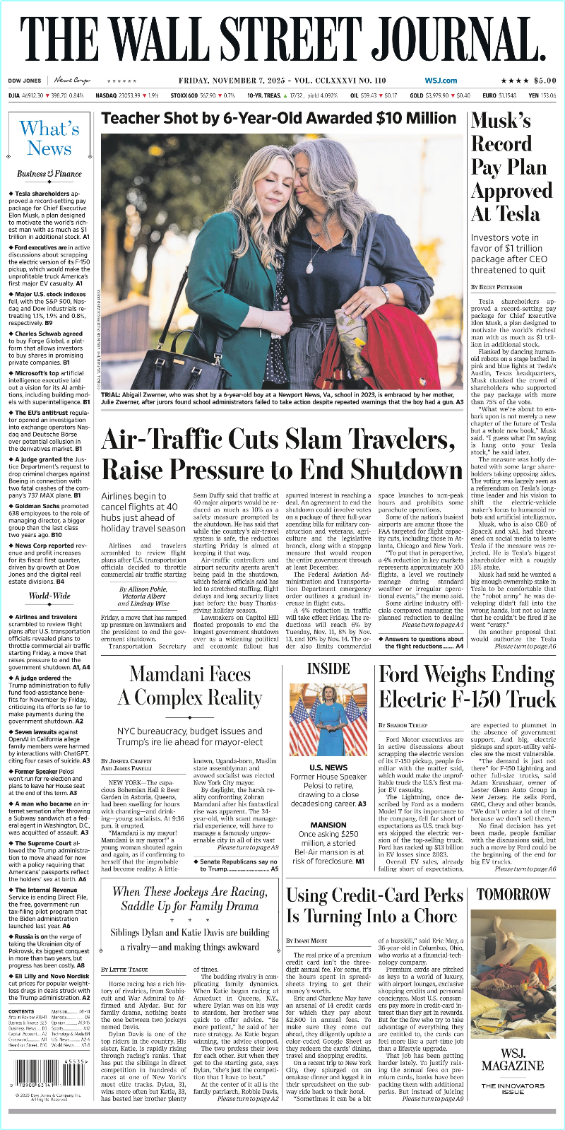 [Image: ME17I69F_o.png]