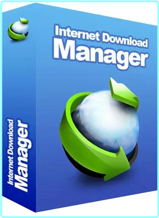 Internet Download Manager 6.42 Build 57 RePack by KpoJIuK – (10 MB) Internet Download Manager 6.42 Build 57 RePack by KpoJIuK – (10 MB)
