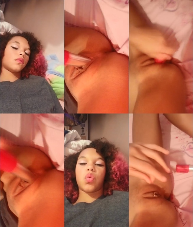 [Image: ME1CH38Y_o.jpg]