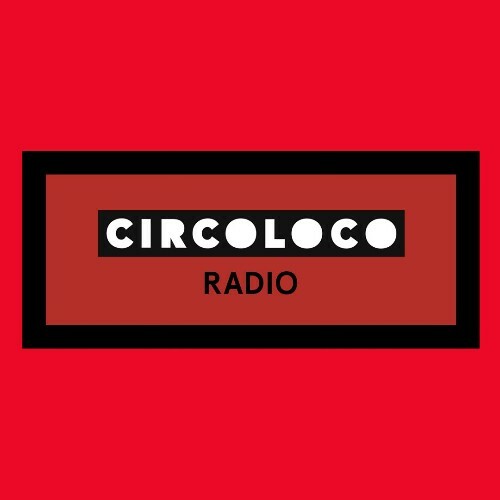  Stryv - Circoloco Radio 448 (2026-05-01) 