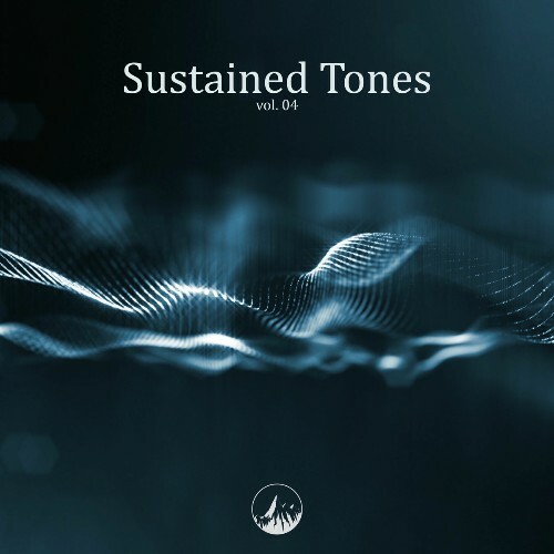  Sustained Tones, Vol. 4 (2025) 