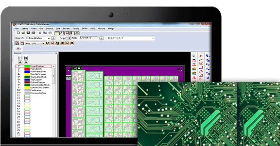 PentaLogix CAMMaster Designer 11.24.78 – (67 MB) PentaLogix CAMMaster Designer 11.24.78 – (67 MB)