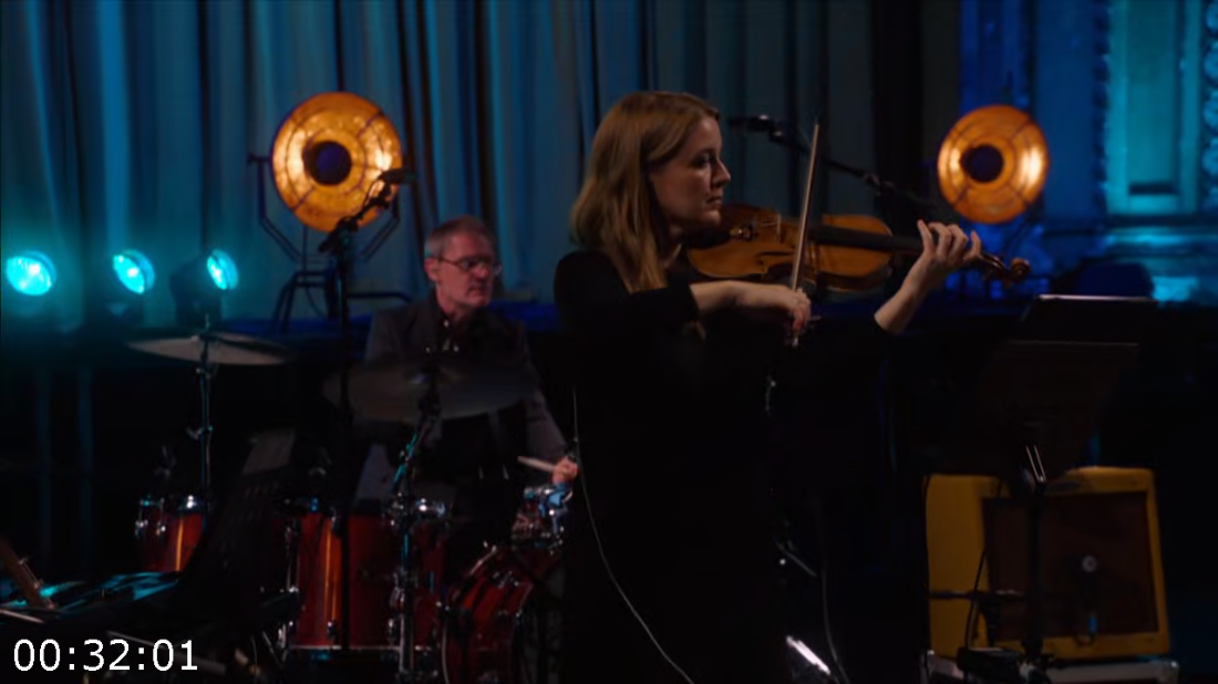 [Image: ME17L7ZW_o.png]