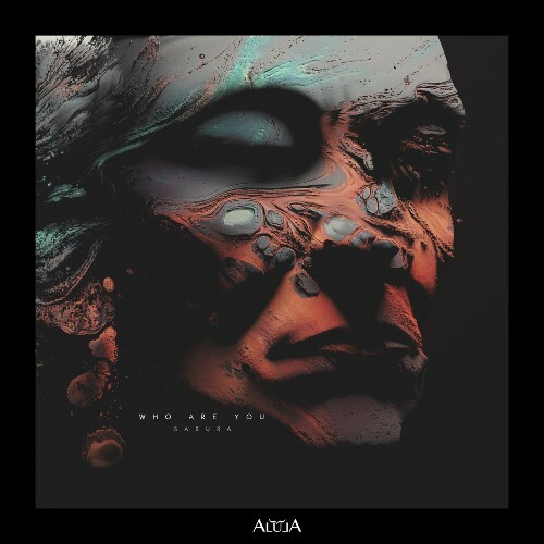  Sabura - Who Are You (2025) 