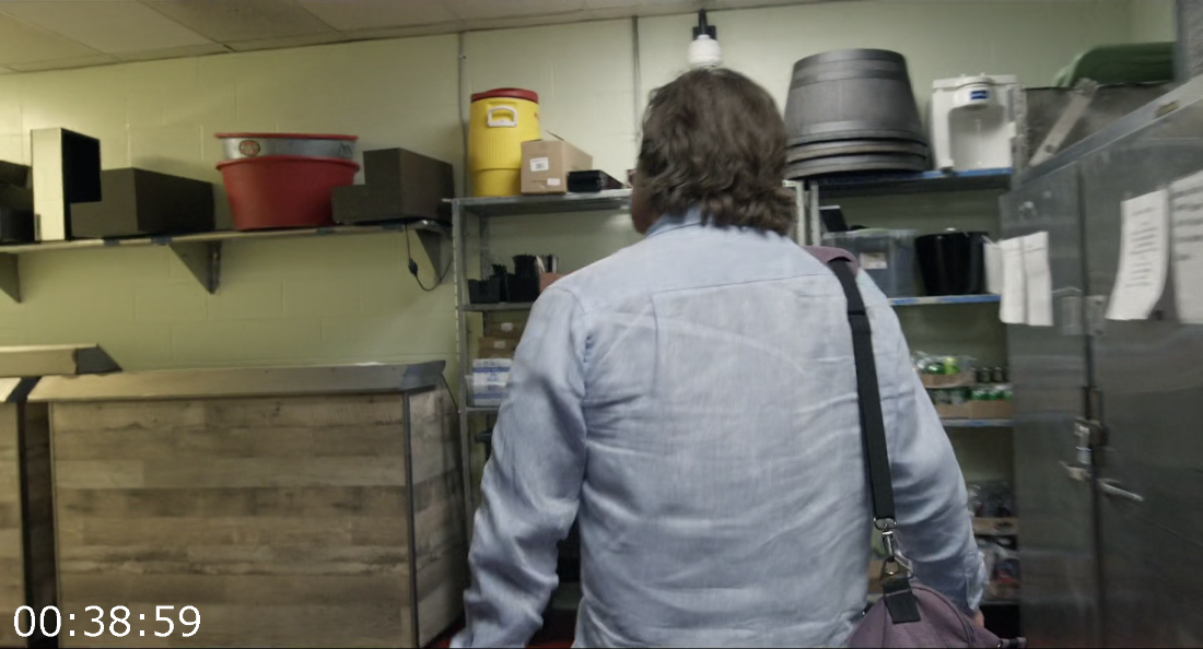 [Kép: ME1CN642_o.png]