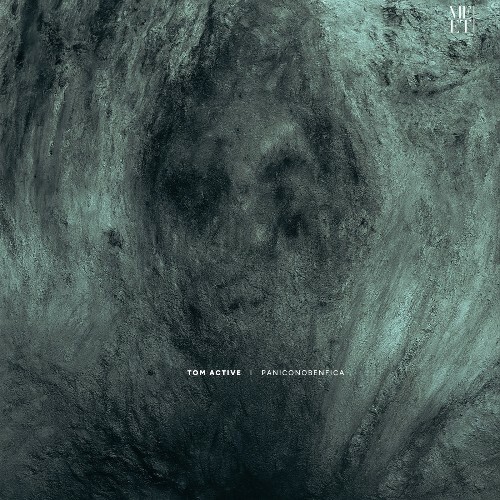  Tom Active - Paniconobenfica (2026) 