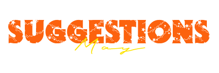 may.png