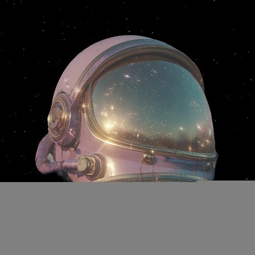 Mozey & What Eva - Disappear (VIP) (2025) Mozey & What Eva - Disappear (VIP) (2025)
