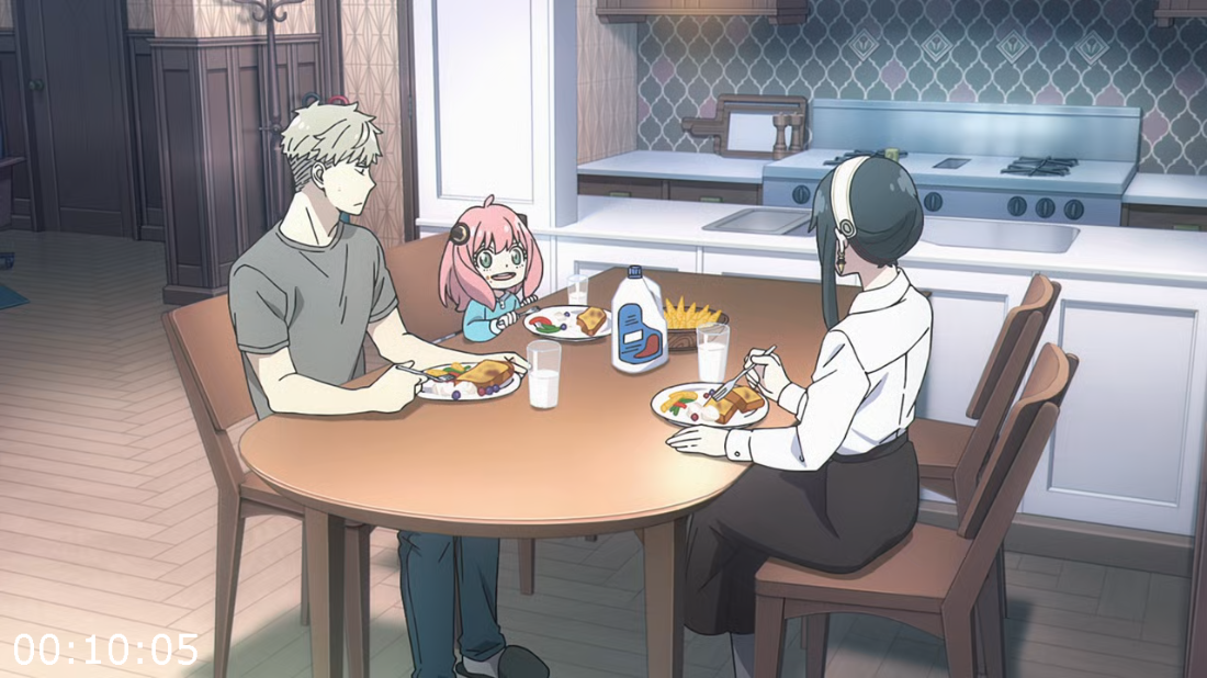 [Image: ME18Q5L1_o.png]