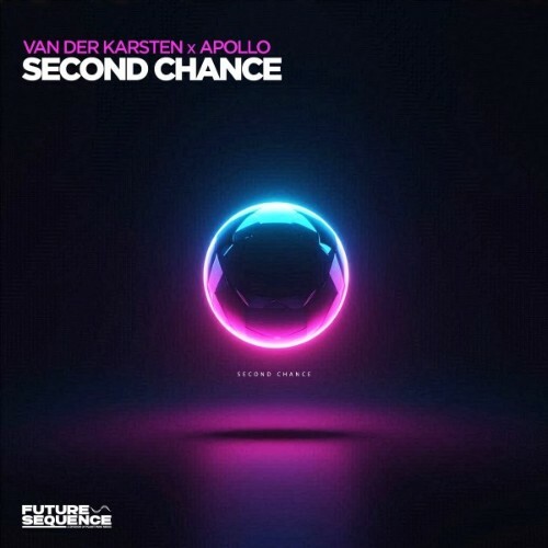 Van Der Karsten & Apollo — Second Chance (2026)