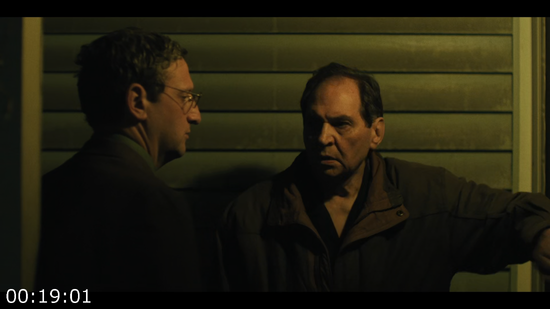 [Image: ME176657_o.png]