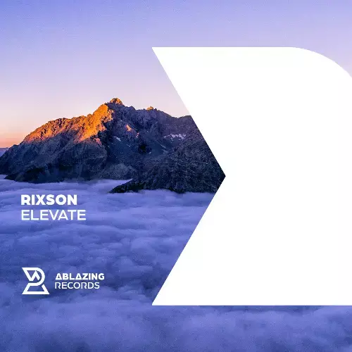  Rixson - In The Mix 003 (2024-10-10) 