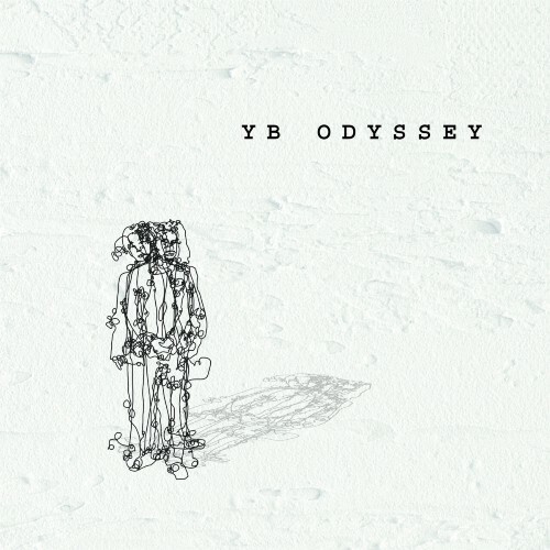  YB - Odyssey (2025) 