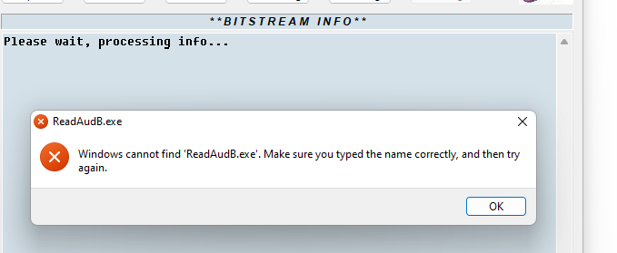 Screenshot 2022-05-15 211914.png