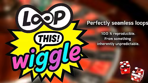 [Kép: ME1B59OM_o.png]