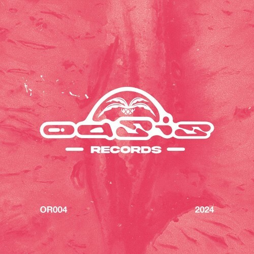  Passerines x C4STRO - OR004 (2024) 