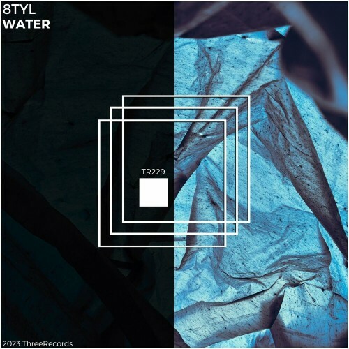  8TYL - Water (2023) 