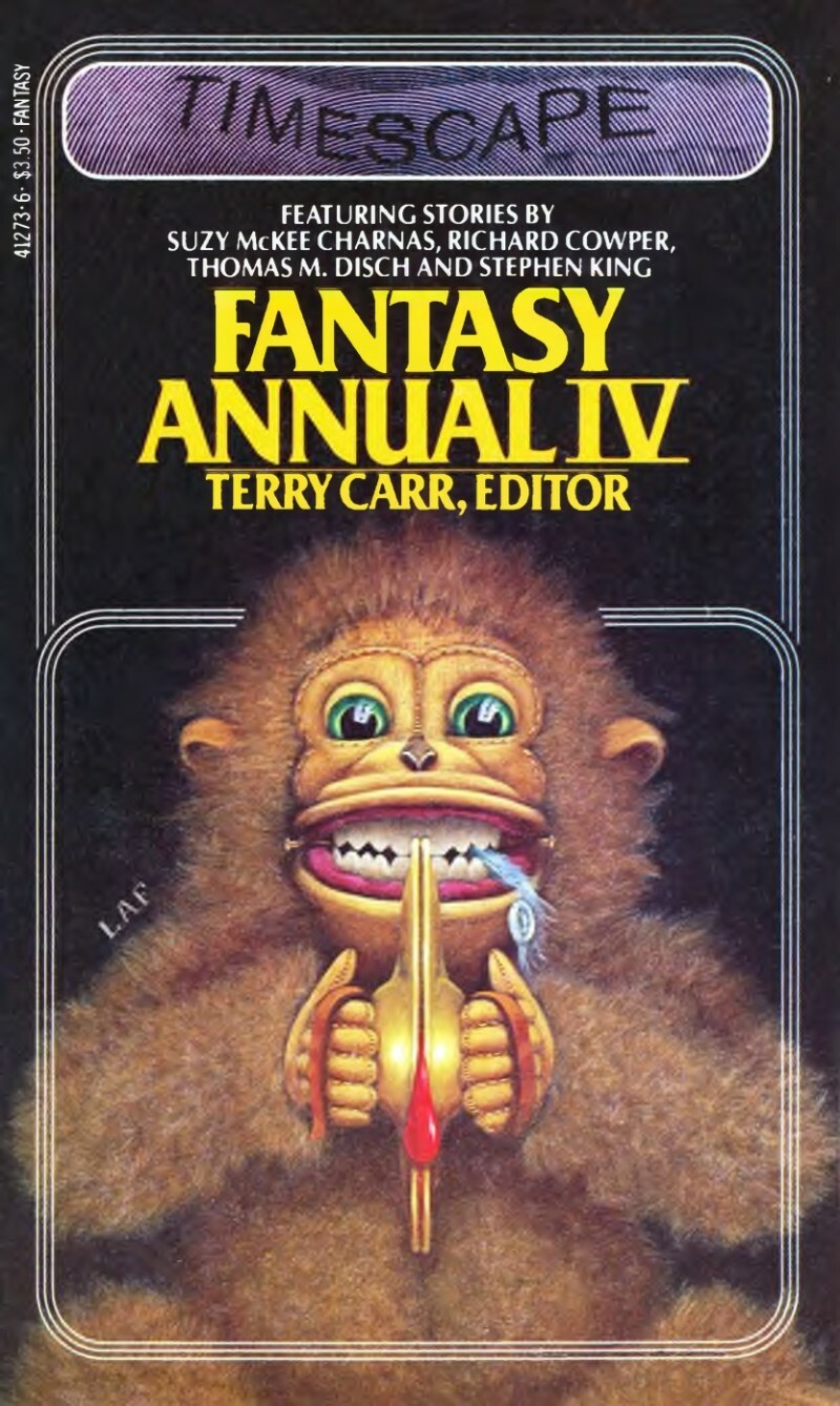 [Kép: ME1990WZ_o.jpg]