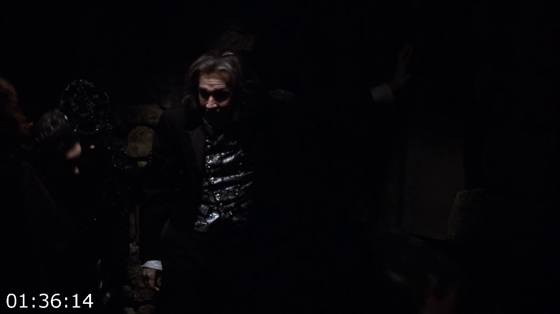 [Kép: ME1B6AC2_o.png]