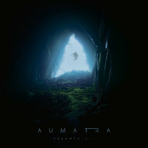  Aumatra Vol.III (2026) 