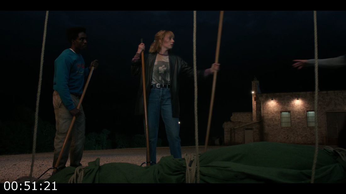 [Image: ME195355_o.png]